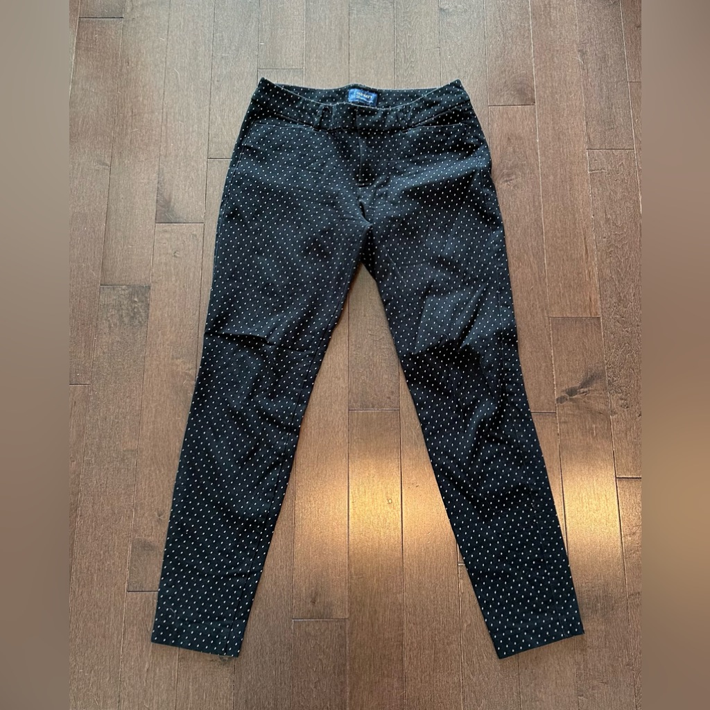 Old Navy / Pixie Pants